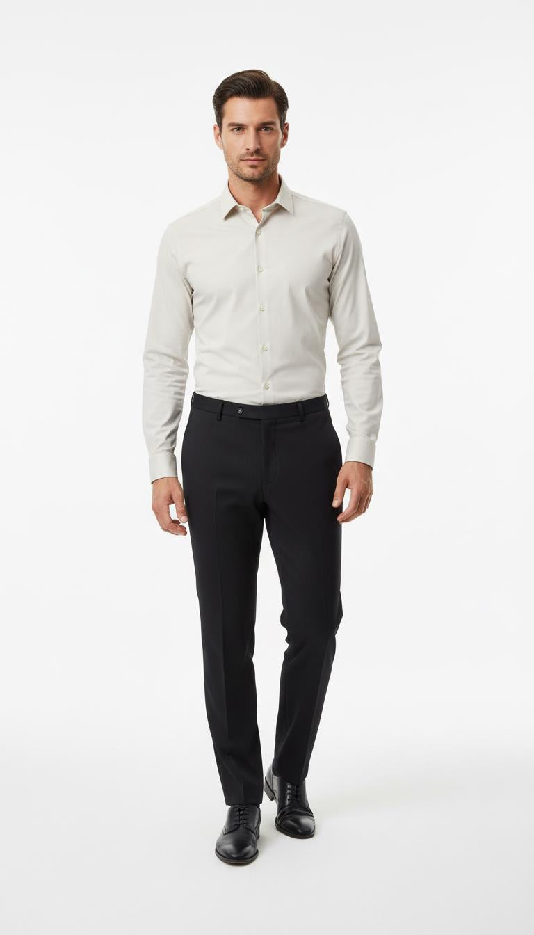 Perpetlia Jogger Pantolon-W2502545