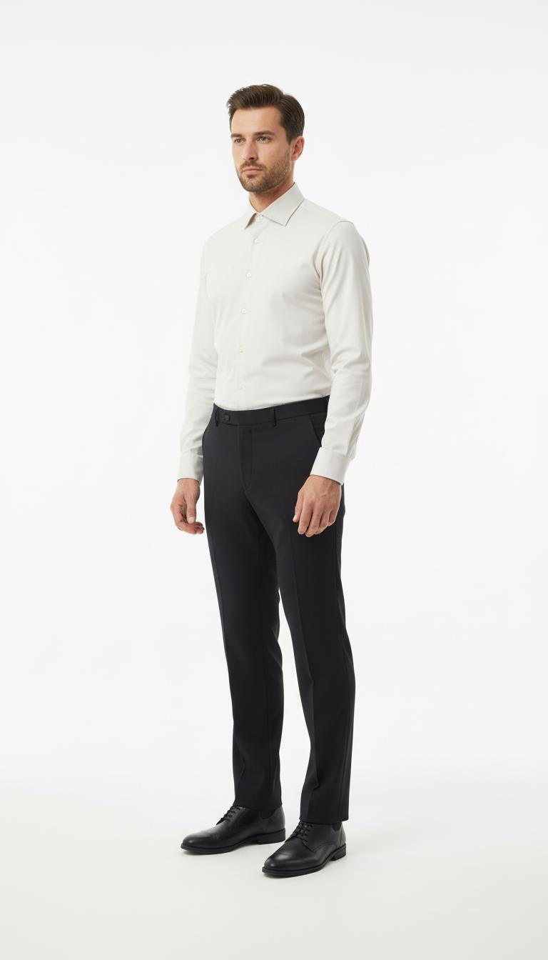 Perpetlia Jogger Pantolon-W2502545