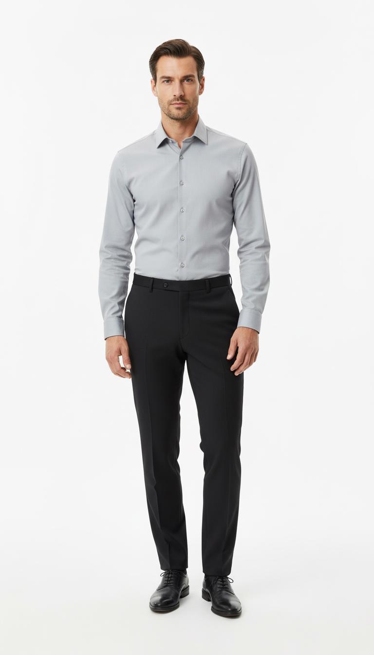 Perpetlia Jogger Pantolon-W2502545