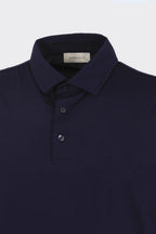 Polo.Yaka K.Kol T-Shirt Out-KAB6010S