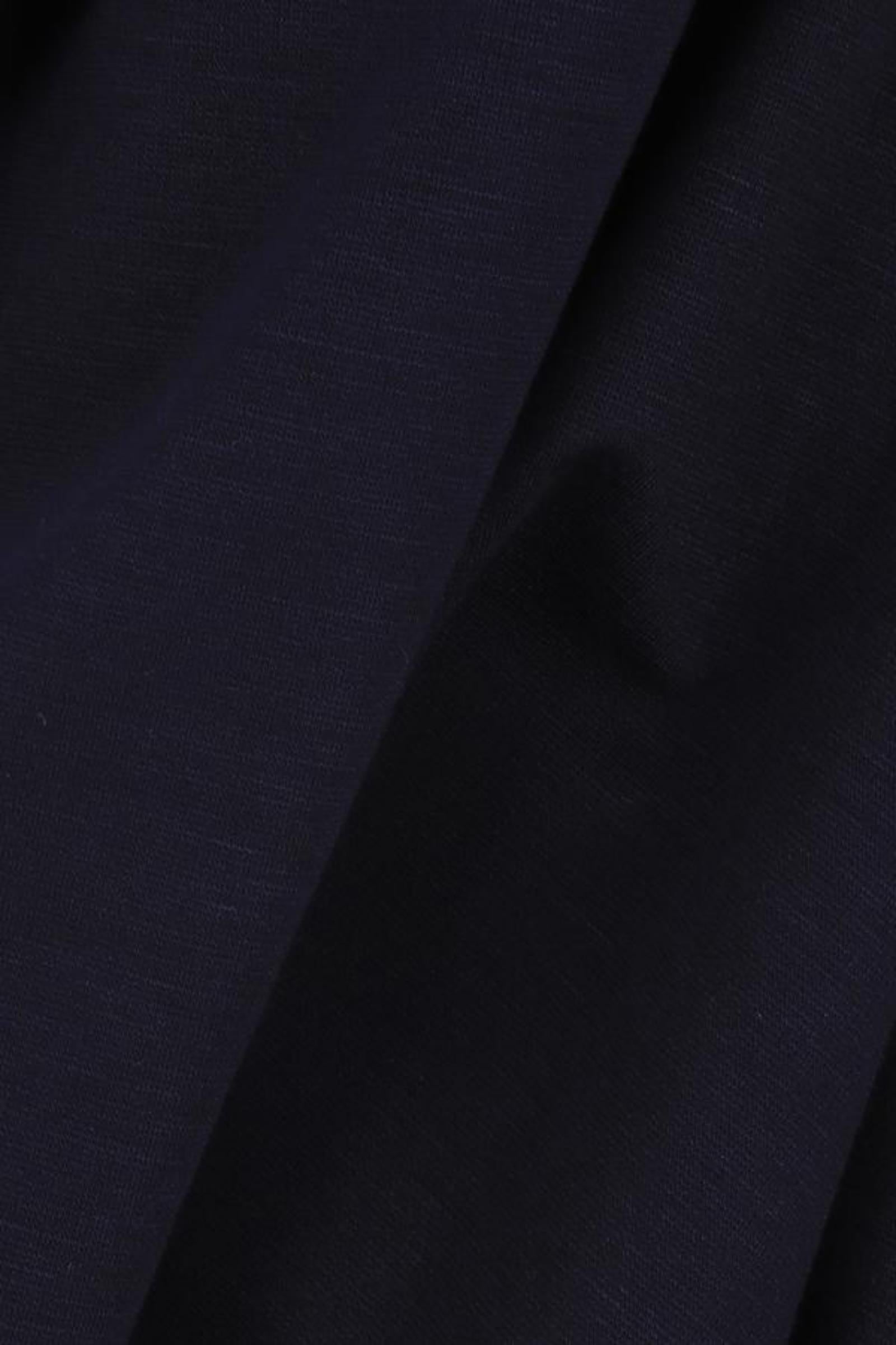 Polo.Yaka K.Kol T-Shirt Out-KAB6010S