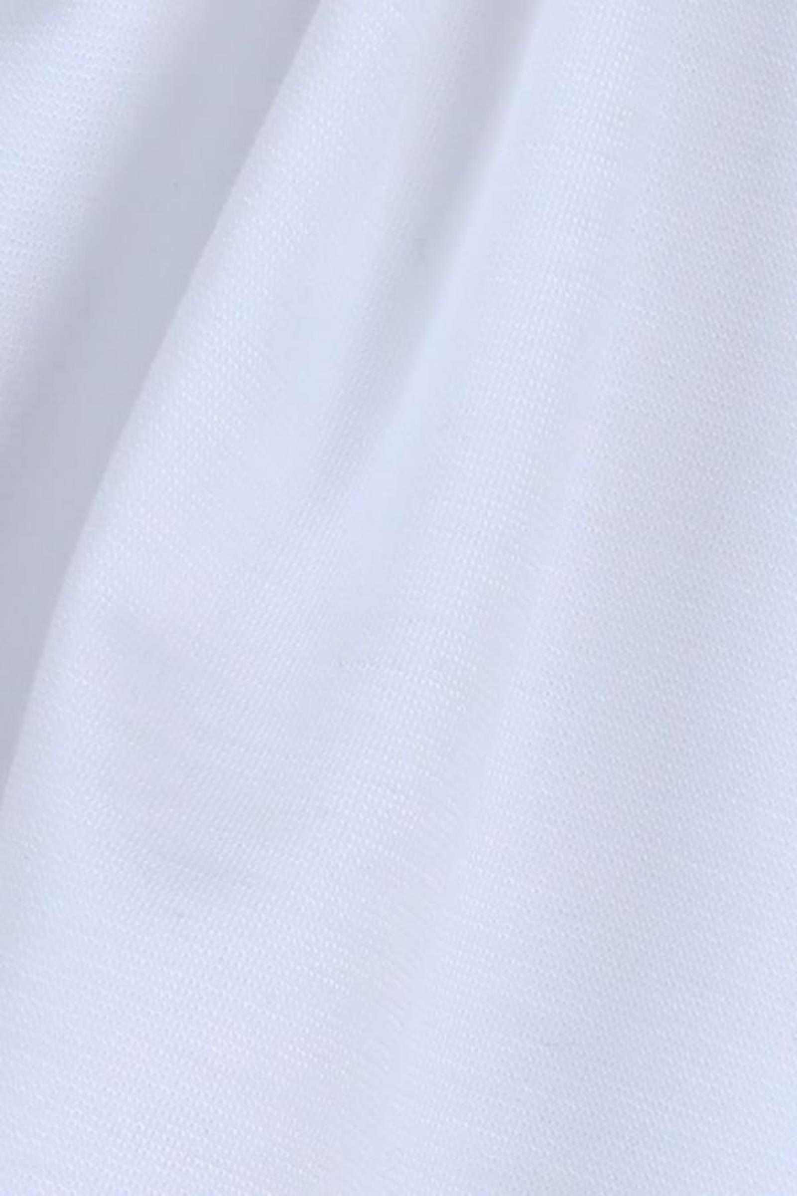 Düğmeli Polo Yaka Kısa Kol Erkek T-Shirt