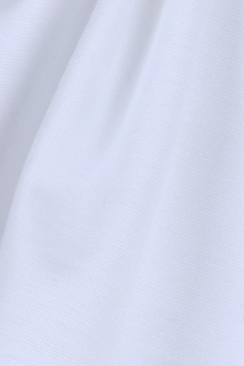 Polo.Yaka K.Kol T-Shirt Out-KAB6010S