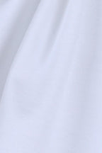 Polo.Yaka K.Kol T-Shirt Out-KAB6010S
