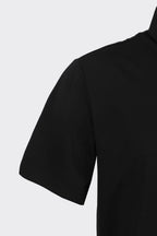 Polo.Yaka K.Kol T-Shirt Out-KAB6010S