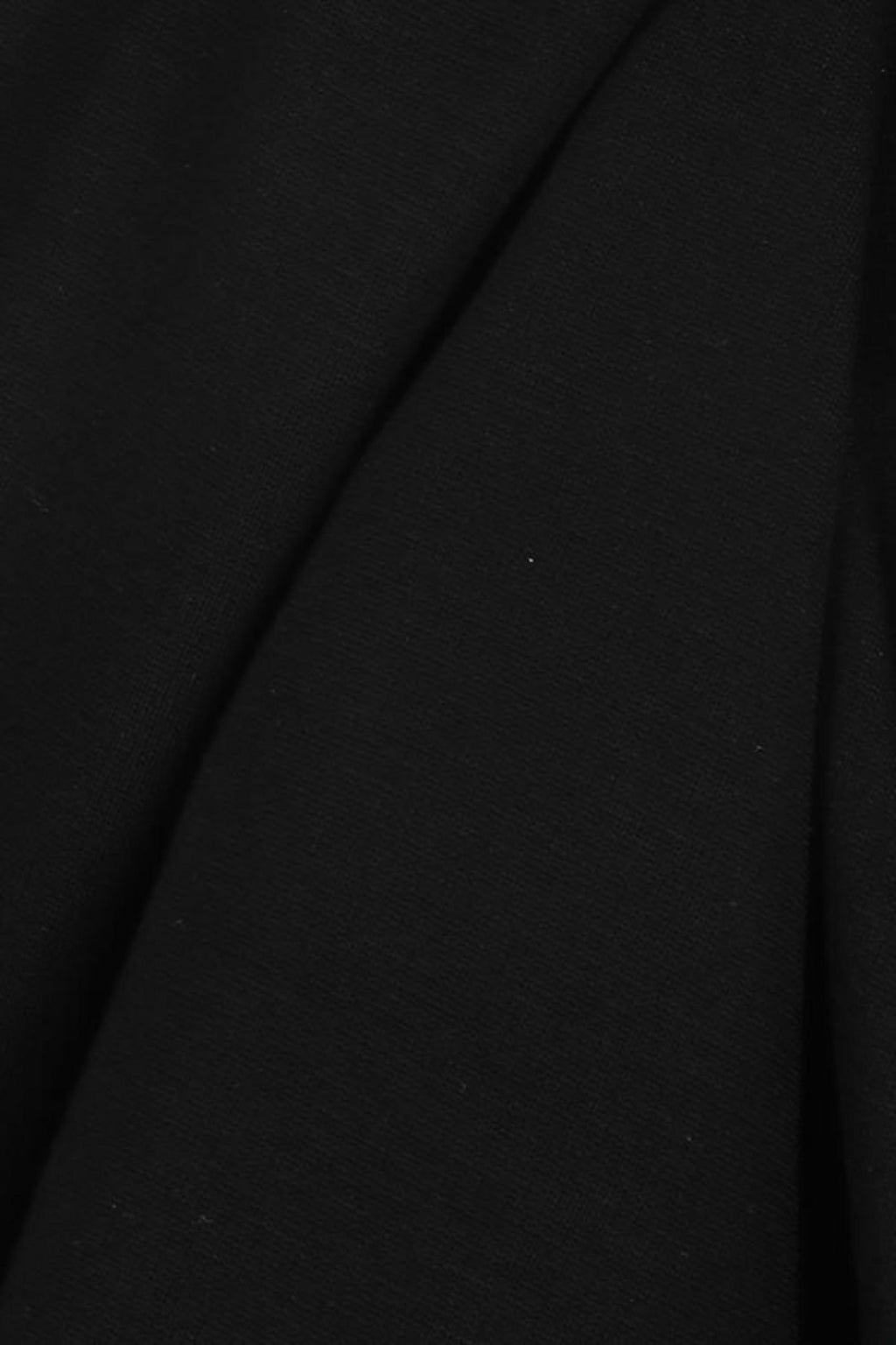 Polo.Yaka K.Kol T-Shirt Out-KAB6010S