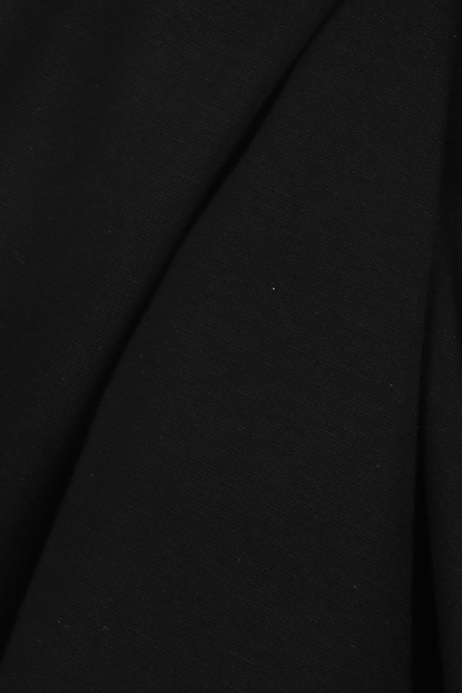 Polo.Yaka K.Kol T-Shirt Out-KAB6010S