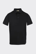 Polo.Yaka K.Kol T-Shirt Out-KAB6010S