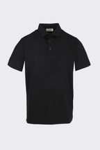 Polo.Yaka K.Kol T-Shirt Out-KAB6010S