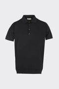 Polo.Yaka K.Kol T-Shirt Out-KAB6011S
