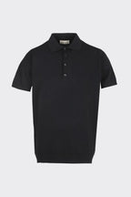 Polo.Yaka K.Kol T-Shirt Out-KAB6011S