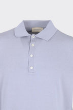 Polo.Yaka K.Kol T-Shirt Out-KAB6011S