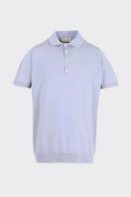 Polo.Yaka K.Kol T-Shirt Out-KAB6011S