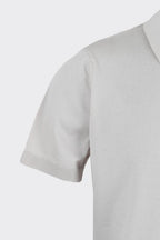 Polo.Yaka K.Kol T-Shirt Out-KAB6011S