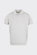 Polo.Yaka K.Kol T-Shirt Out-KAB6011S