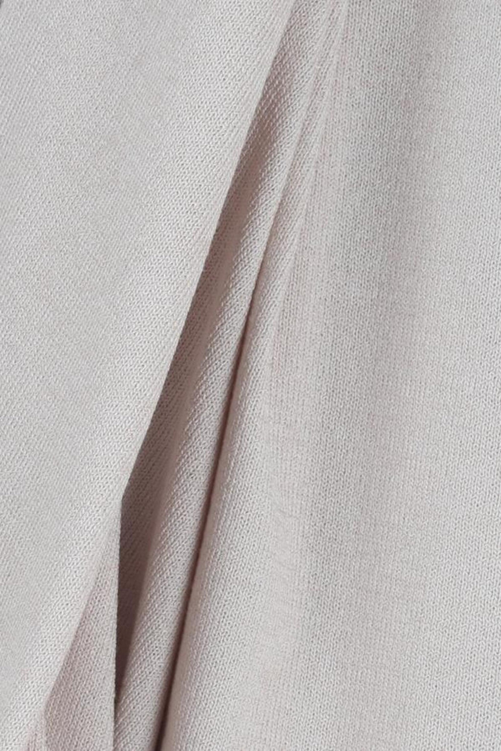 Polo.Yaka K.Kol T-Shirt Out-KAB6011S