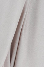 Polo.Yaka K.Kol T-Shirt Out-KAB6011S