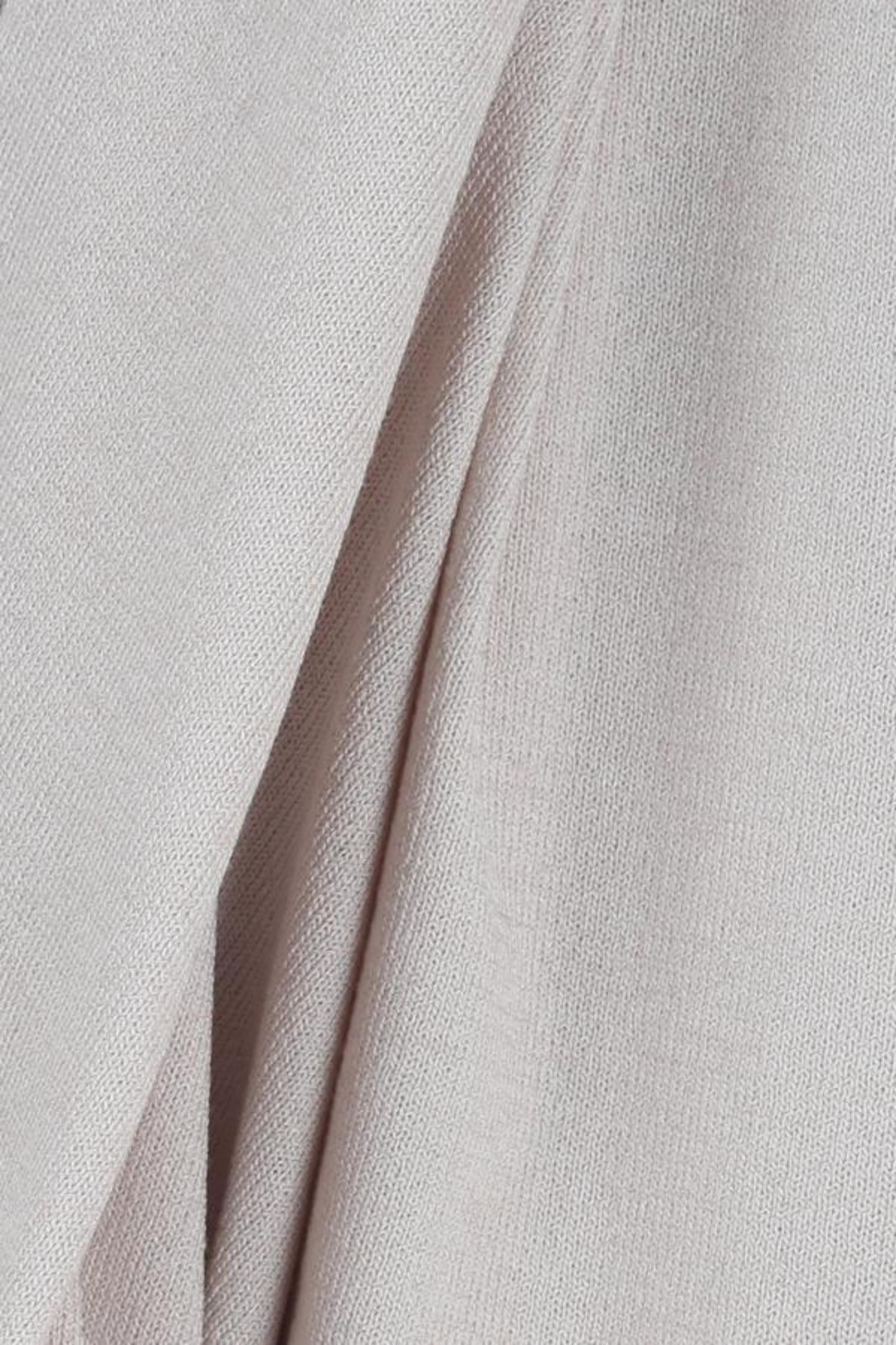 Polo.Yaka K.Kol T-Shirt Out-KAB6011S