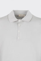 Polo.Yaka K.Kol T-Shirt Out-KAB6011S