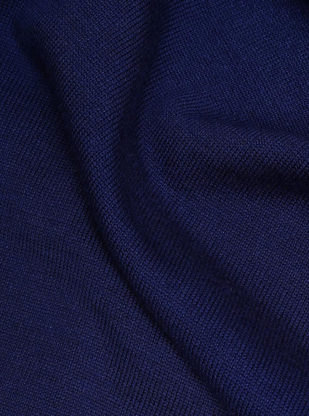 Erkek Polo Yaka Triko-KAX6320W