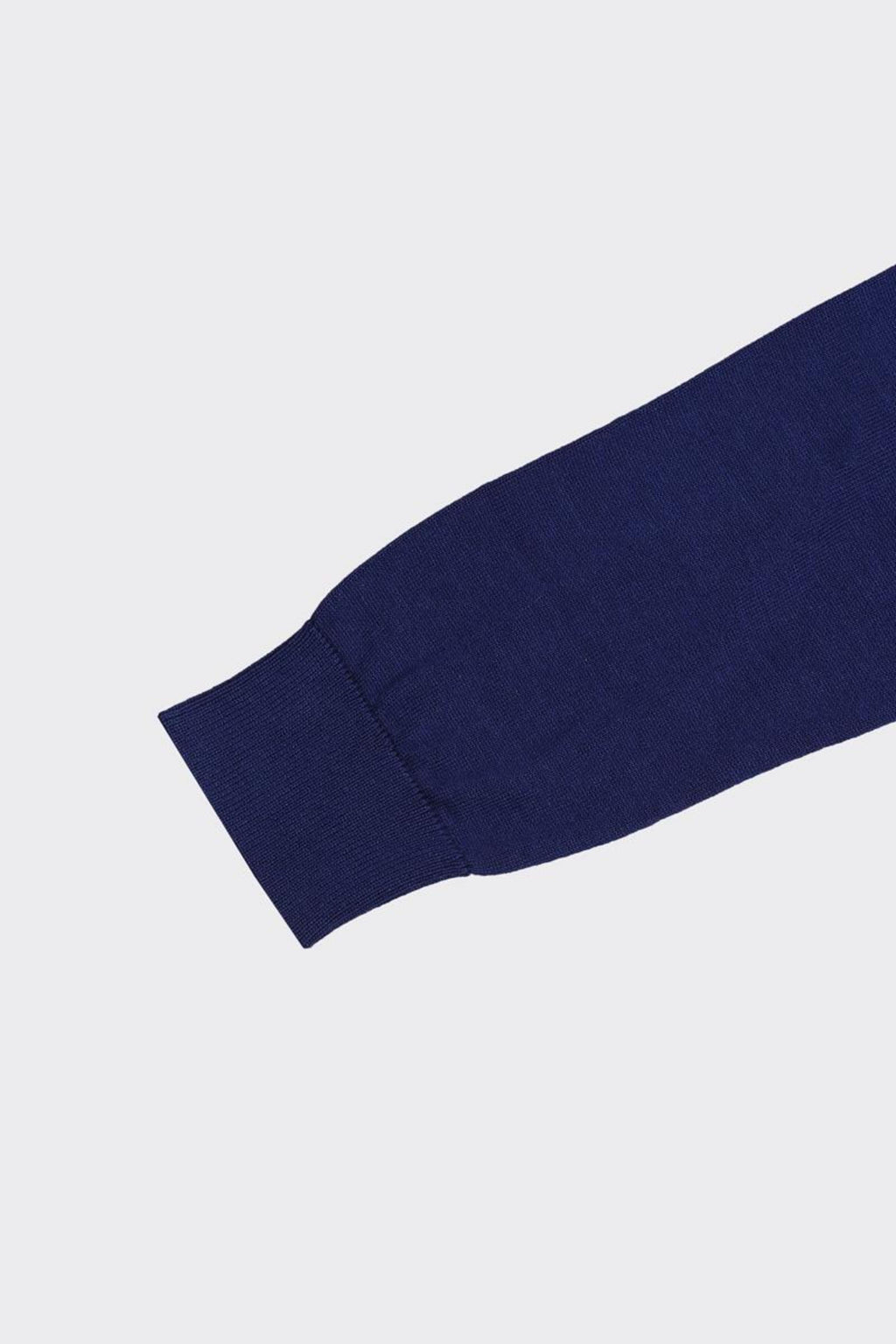 Erkek Polo Yaka Triko-KAX6320W