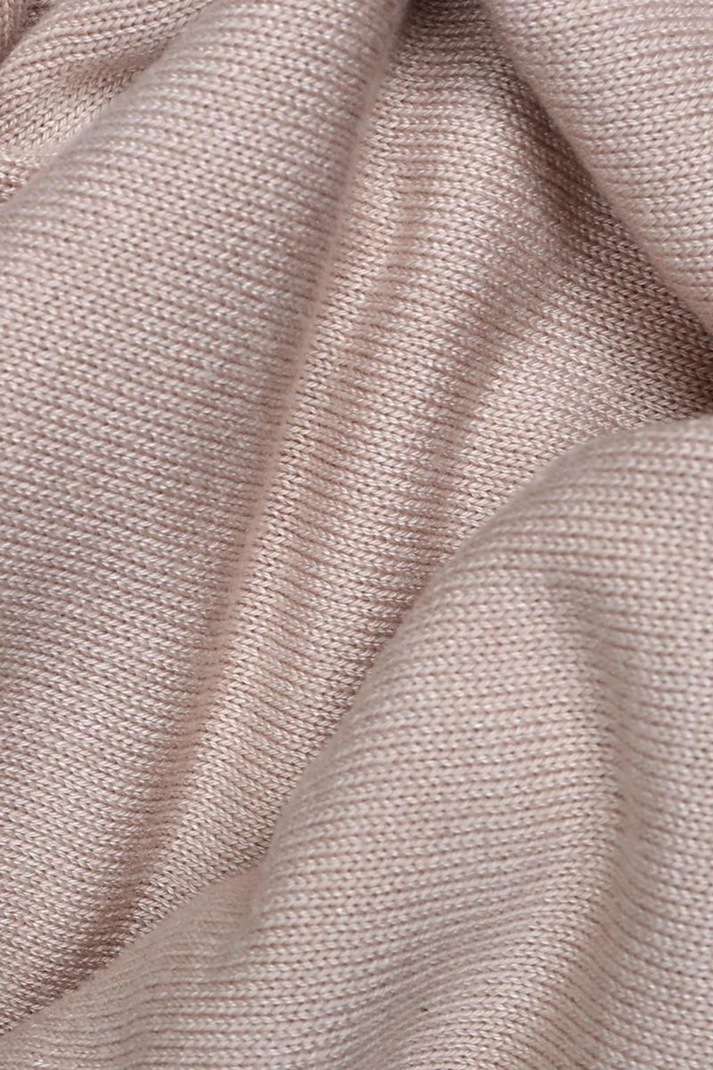 Erkek Polo Yaka Triko-KAX6320W