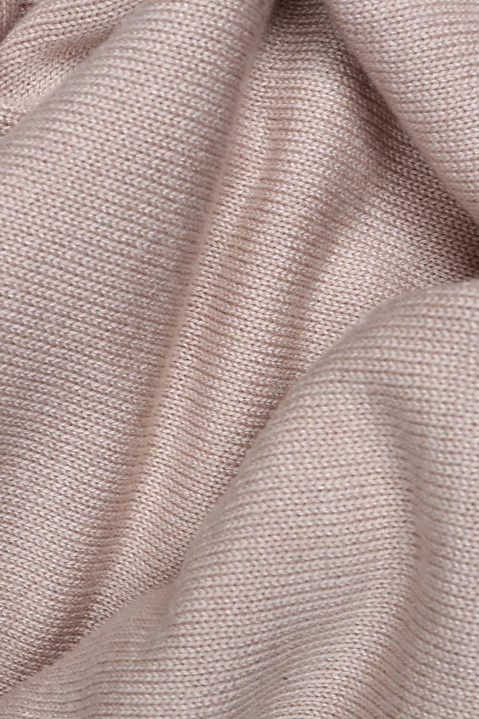 Erkek Polo Yaka Triko-KAX6320W