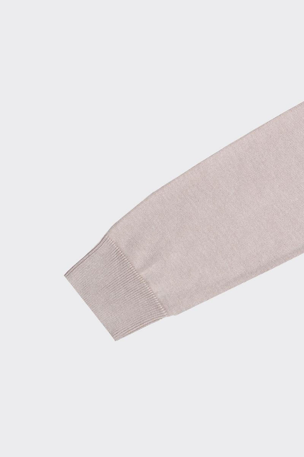 Erkek Polo Yaka Triko-KAX6320W