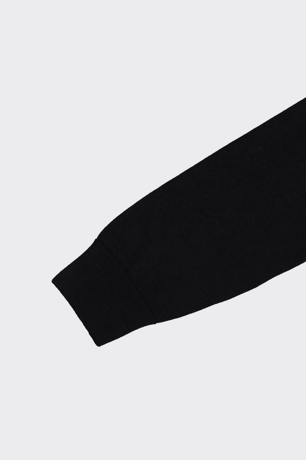 Erkek Polo Yaka Triko-KAX6320W