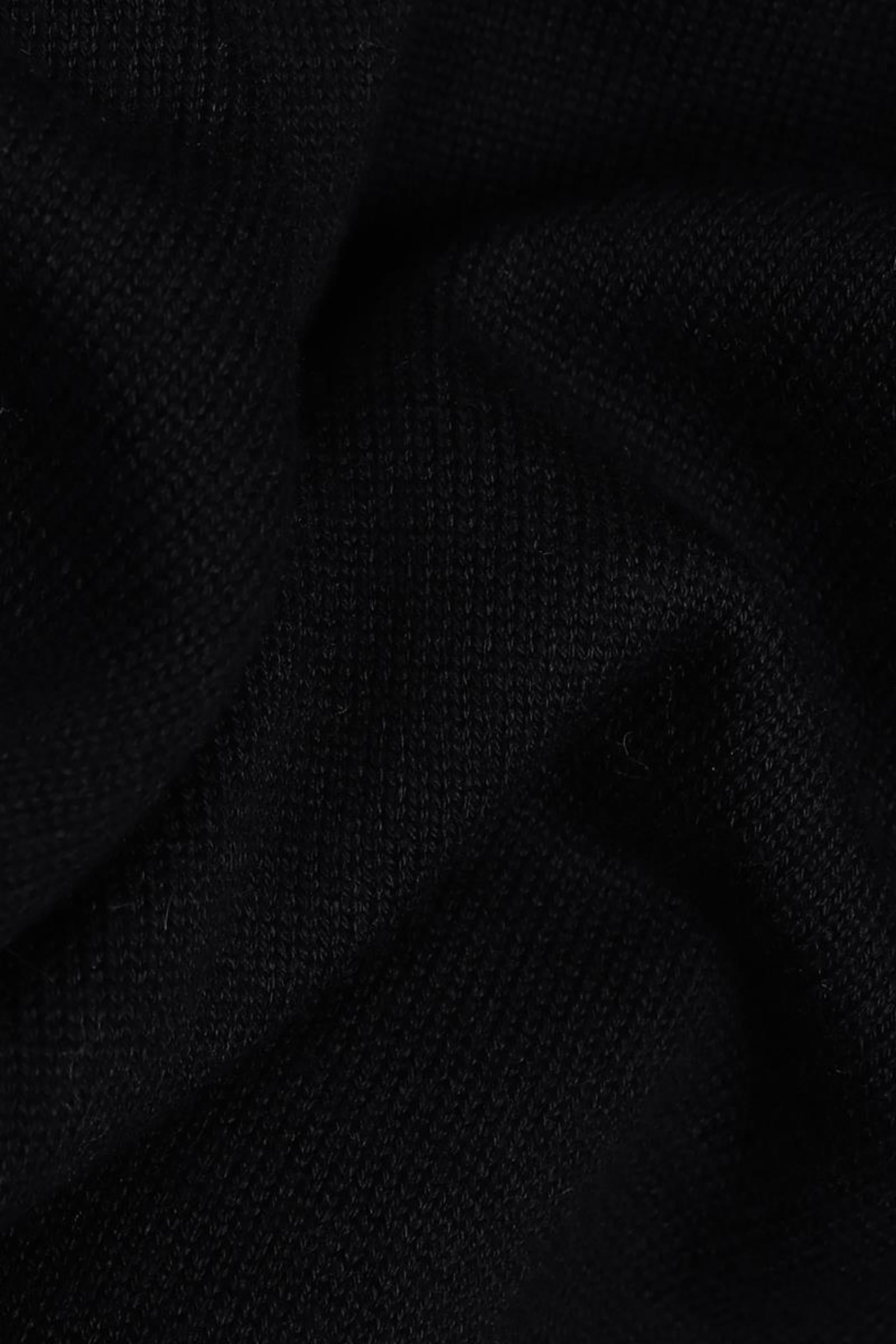 Erkek Polo Yaka Triko-KAX6320W