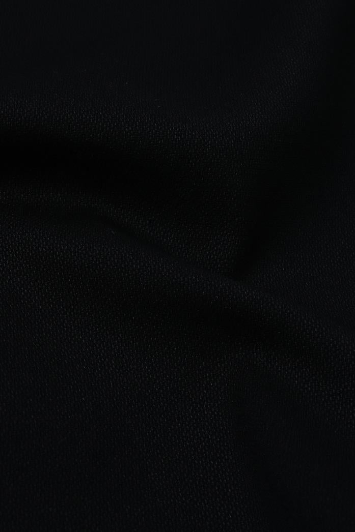 Premium Kalite Erkek Kruvaze Ceket-KAW5225S