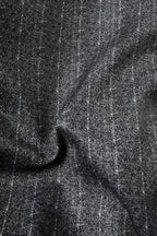 Slim Fit Ceket Out-KAV1608S