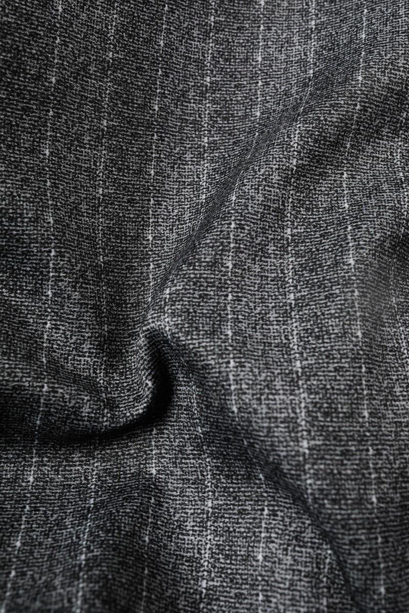 Prestijli Erkek Slim Fit Ceket-KAV1608S