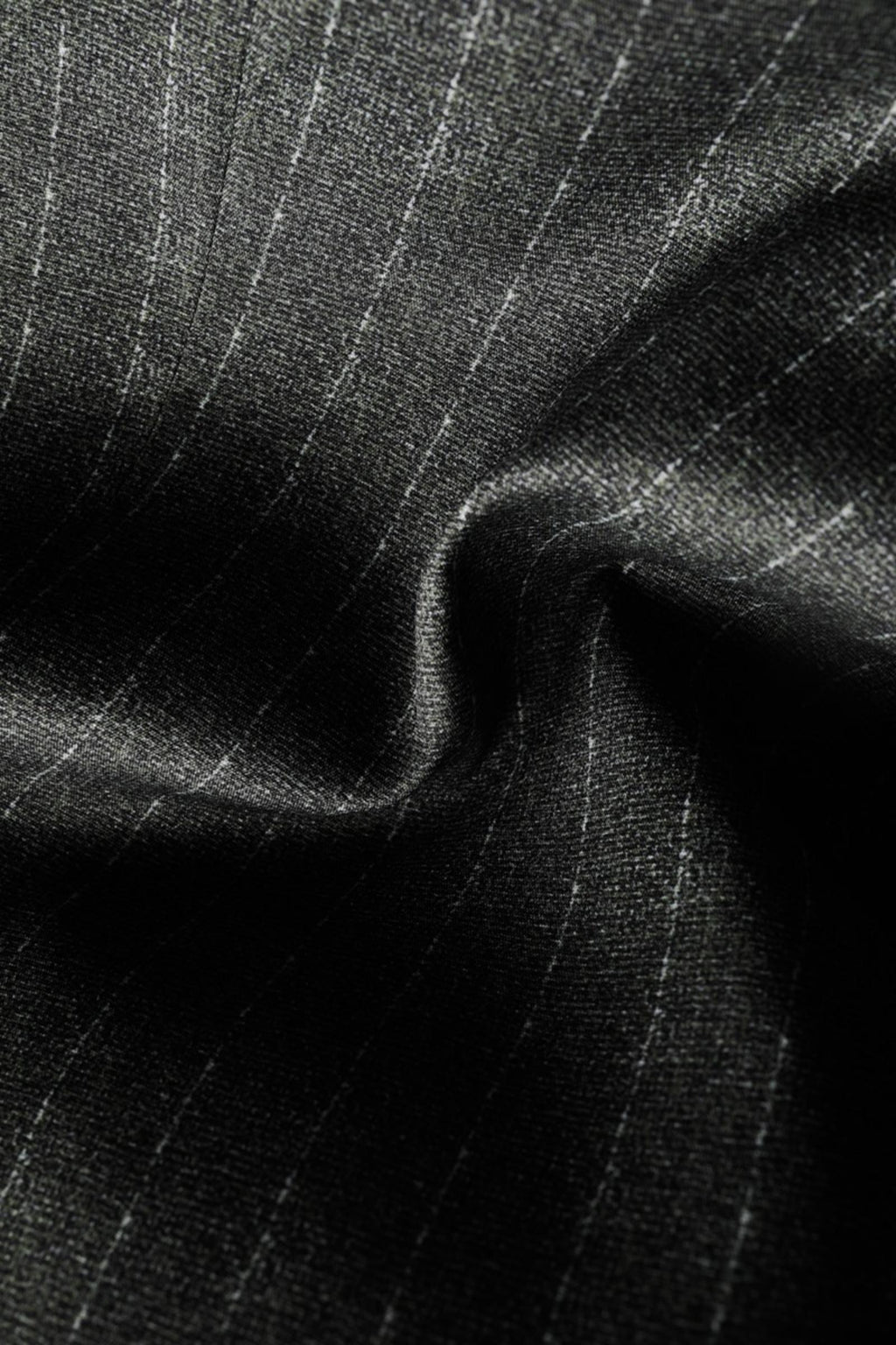 Prestijli Erkek Slim Fit Ceket-KAV1608S