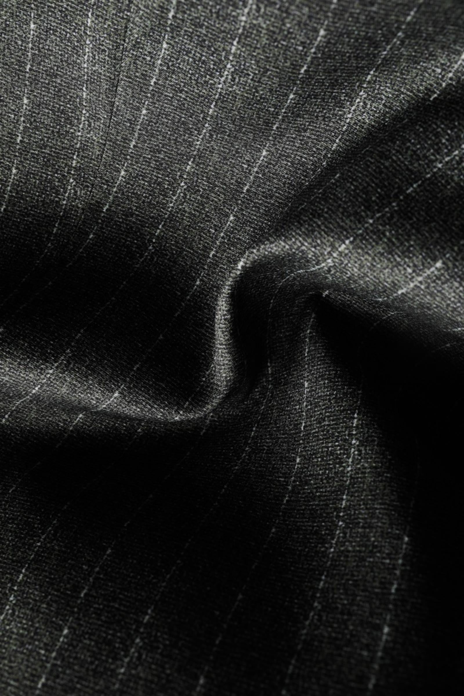 Prestijli Erkek Slim Fit Ceket-KAV1608S