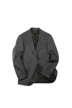Slim Fit Ceket Out-KAV1608S