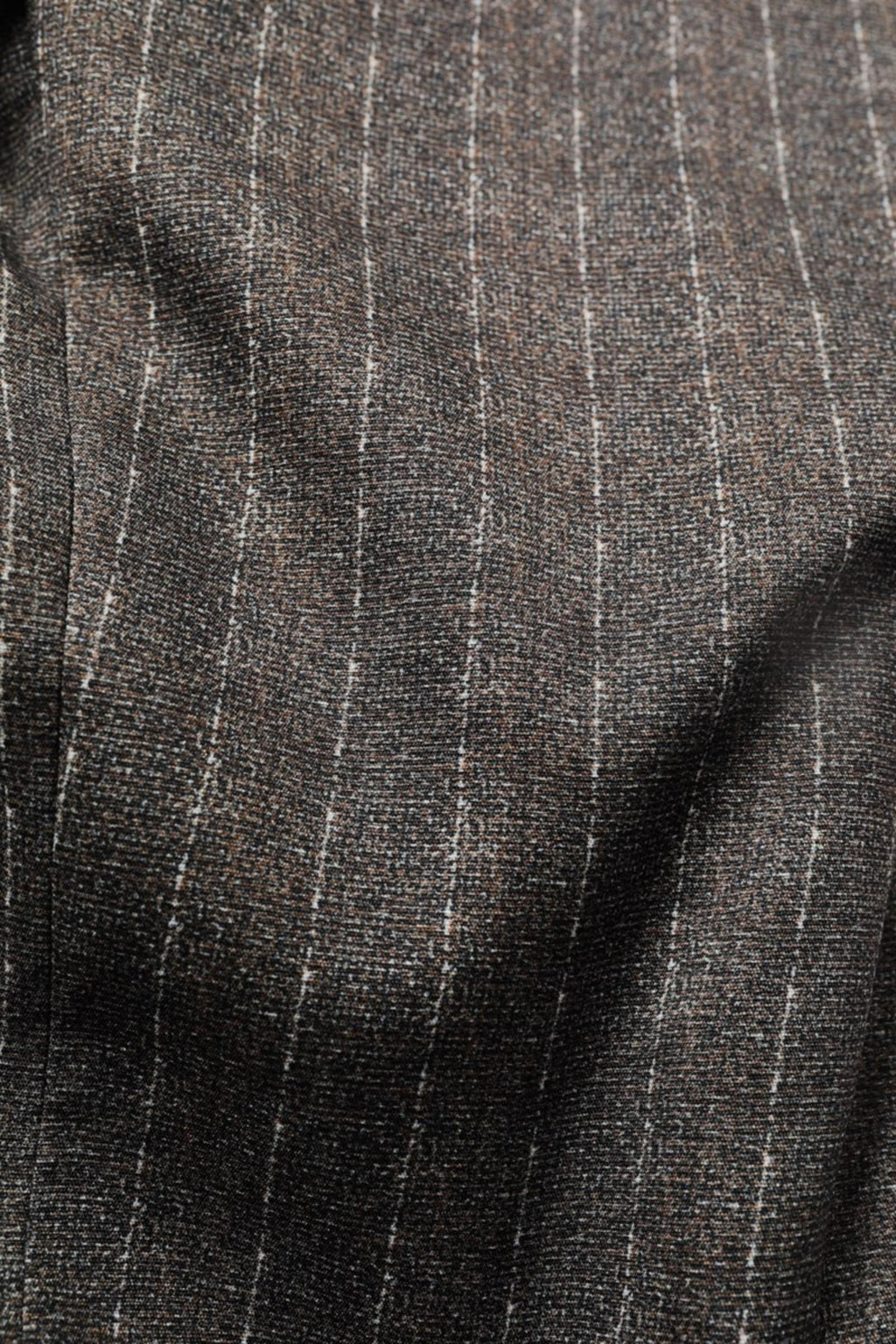 Prestijli Erkek Slim Fit Ceket-KAV1608S