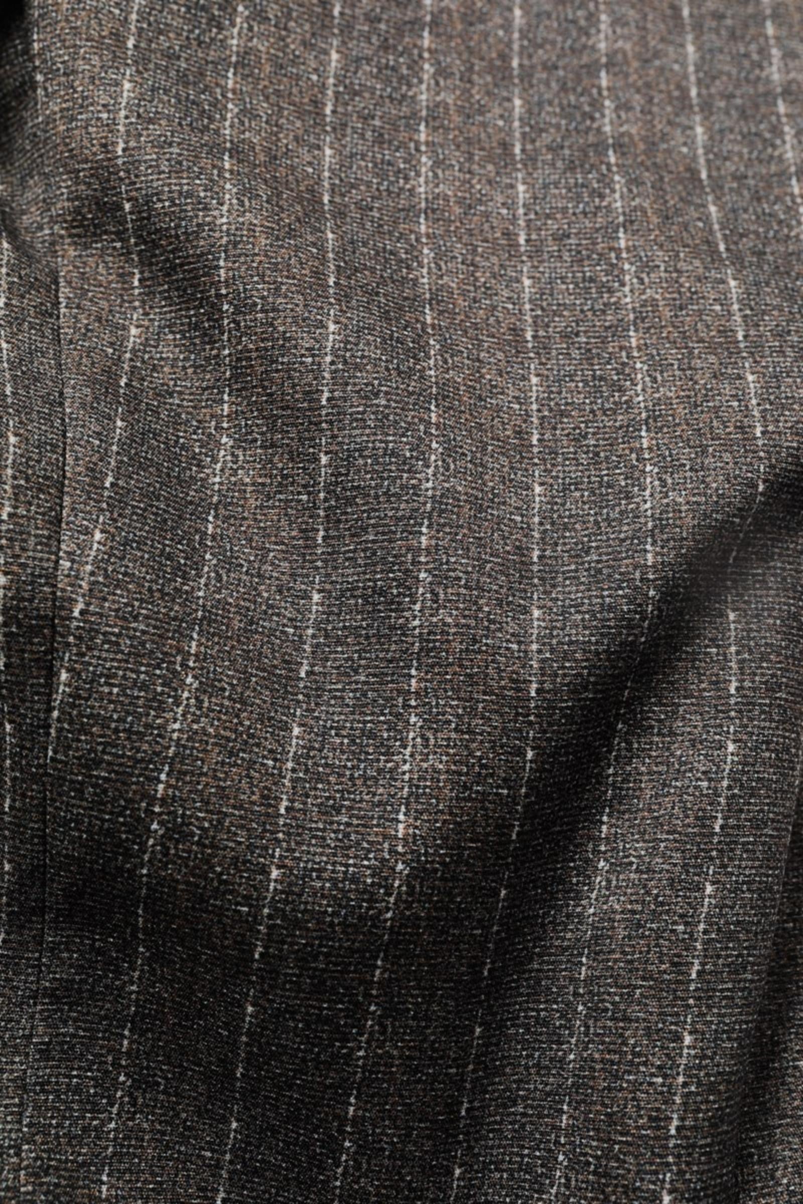 Prestijli Erkek Slim Fit Ceket-KAV1608S