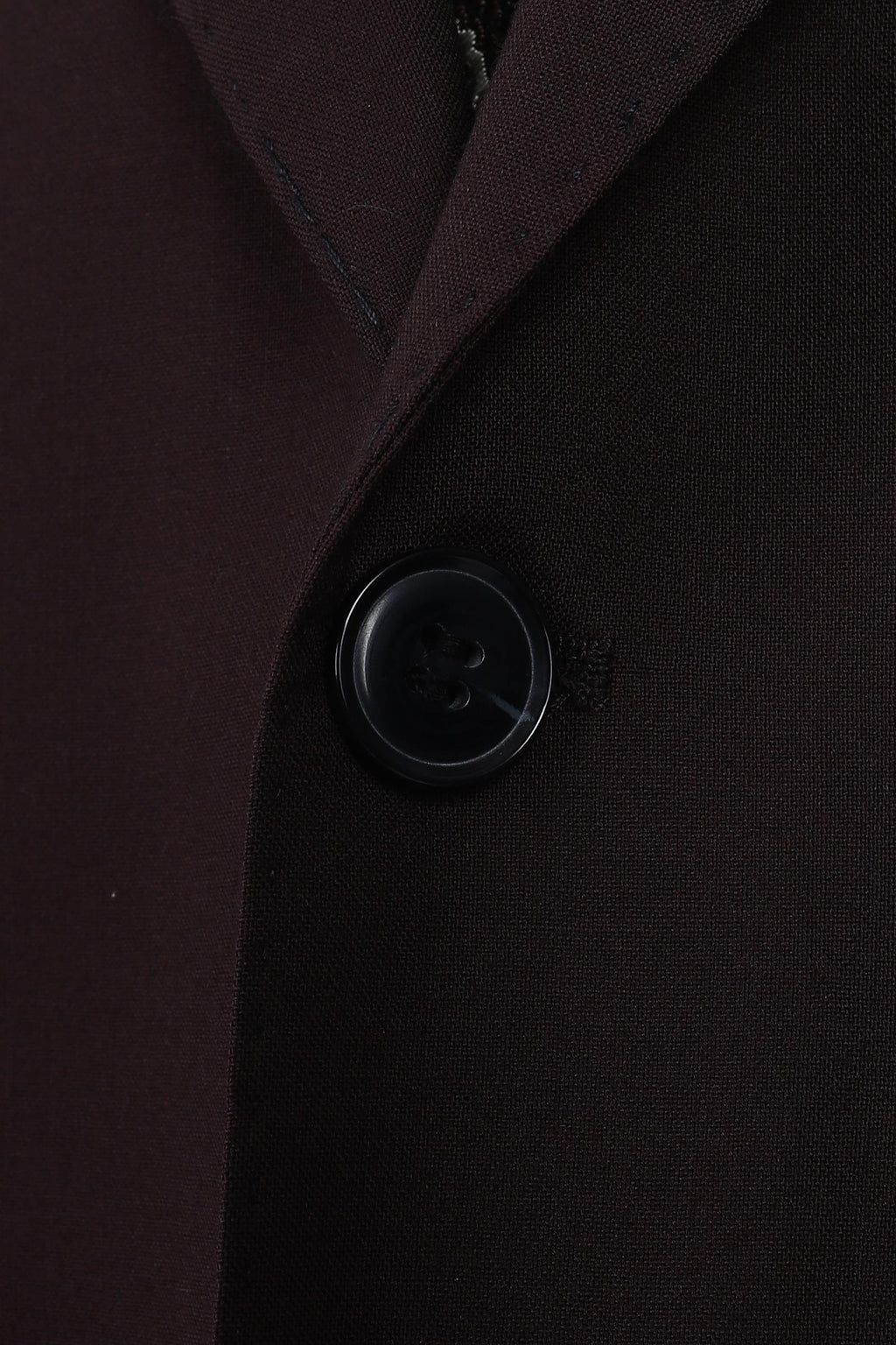 Erkek Slim Fit Prestijli Ceket-KAV5033W