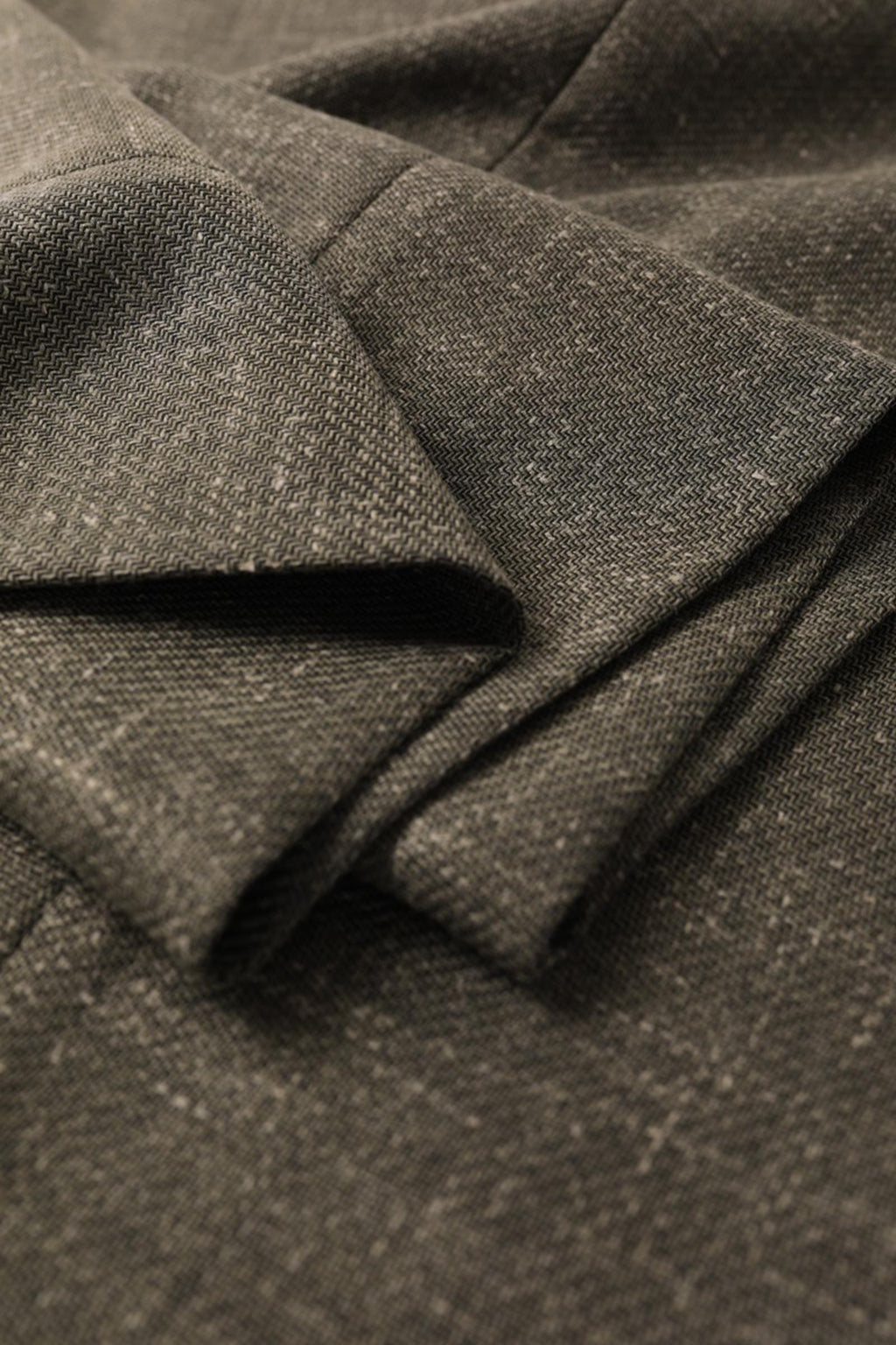 Rahat Kalıp Erkek Slim Fit Pantolon-KAV2909S