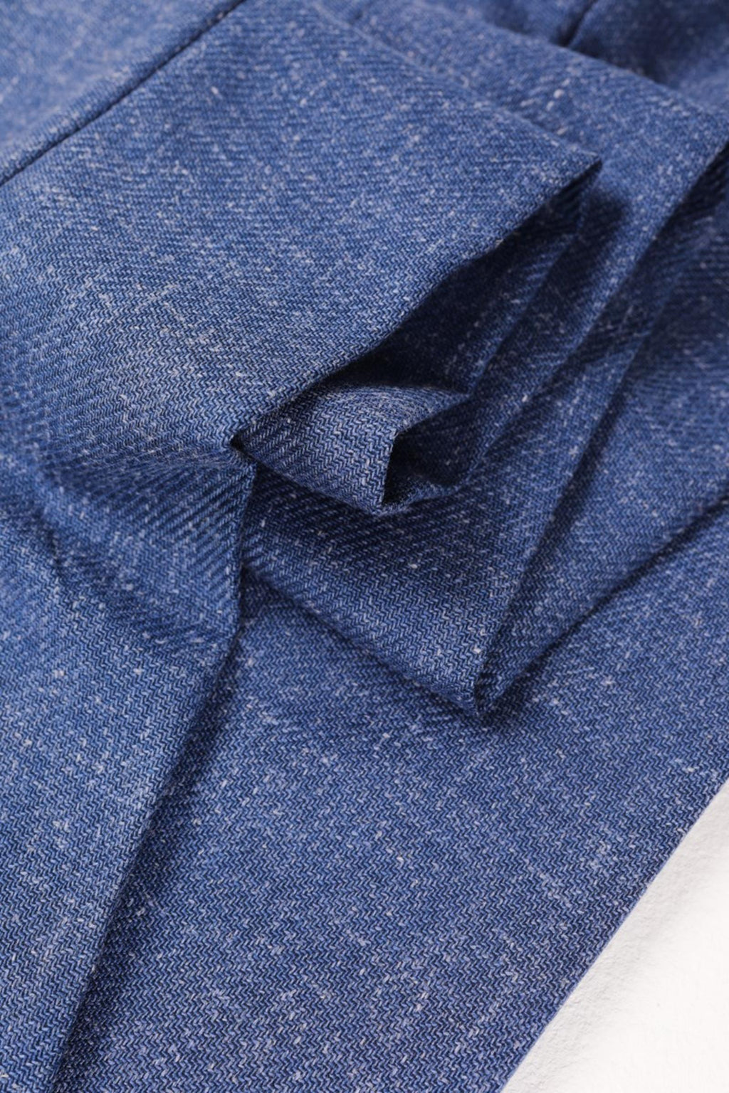 Rahat Kalıp Erkek Slim Fit Pantolon-KAV2909S