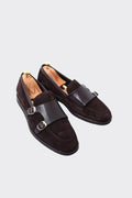 Loafer Ayakkabı Out-KAV8312W