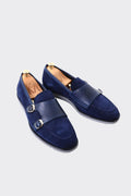 Loafer Ayakkabı Out-KAV8312W