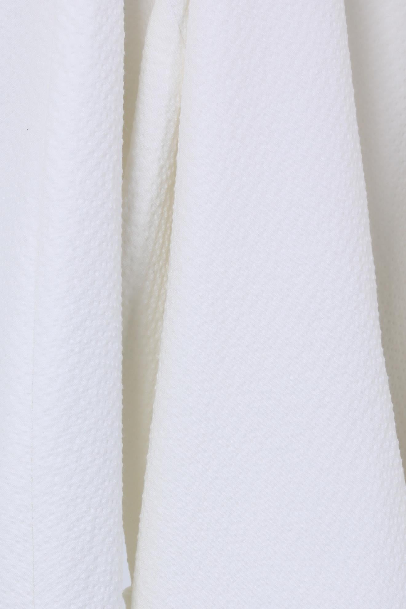 Rahat ve Ayarlanabilir Erkek Jogger Takım Elbise-KAW1803S