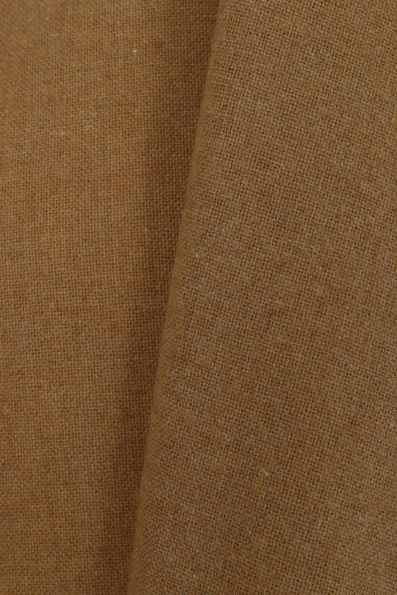 Rahat ve Nefes Alabilir Kruvaze Erkek Ceket-KAW5252W