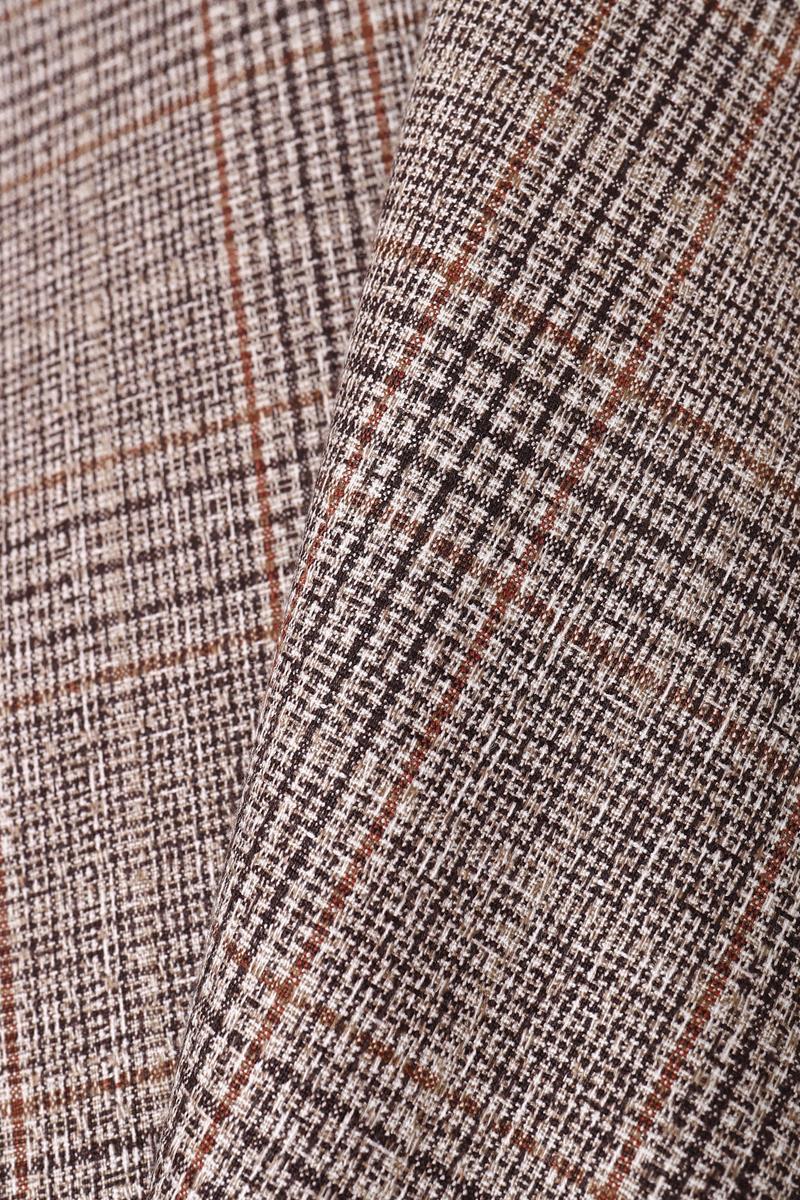 Rahat ve Şık Erkek Ceket-KAW5094W