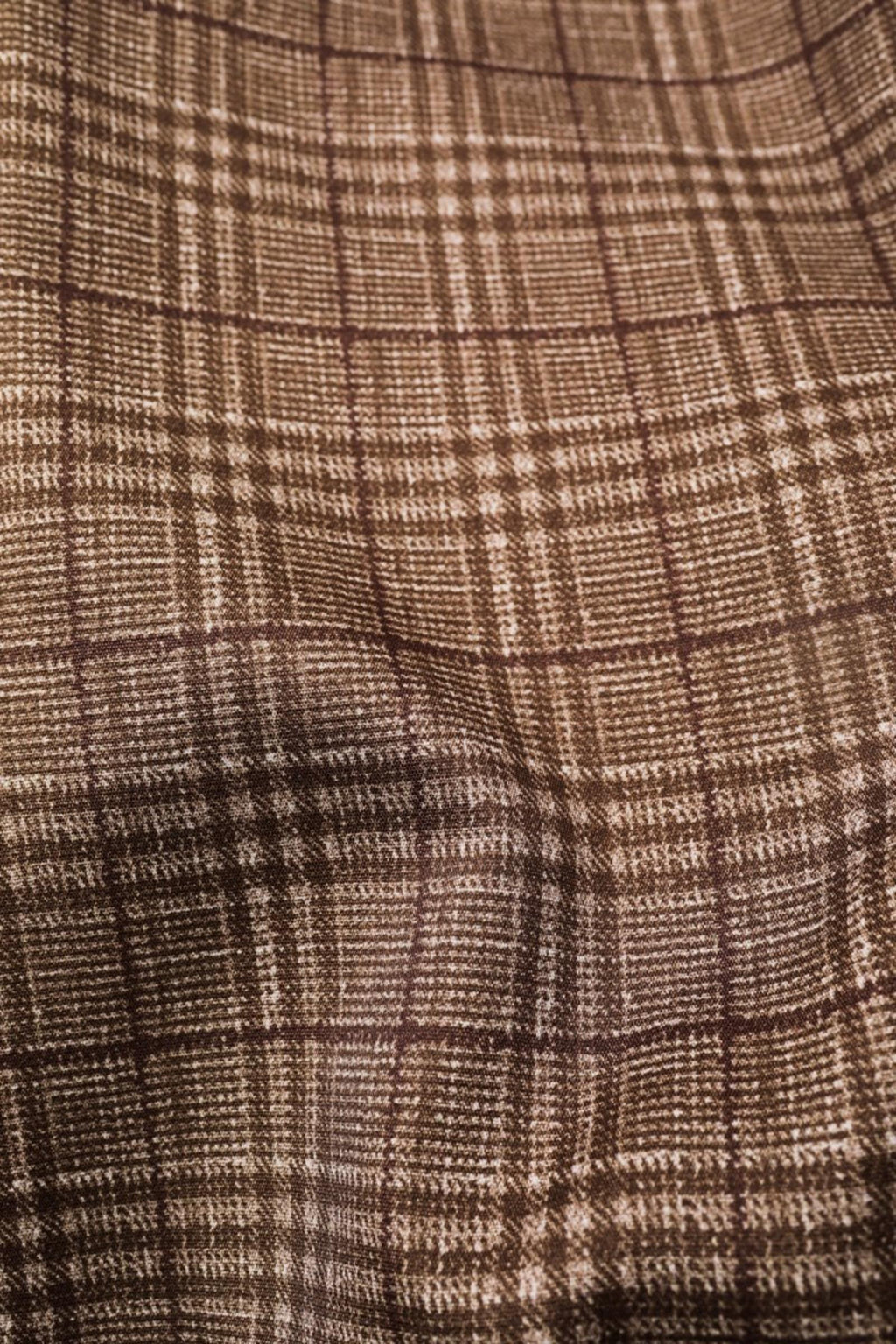 Erkek Slim Fit Rahat ve Şık Ceket-KAV5011S