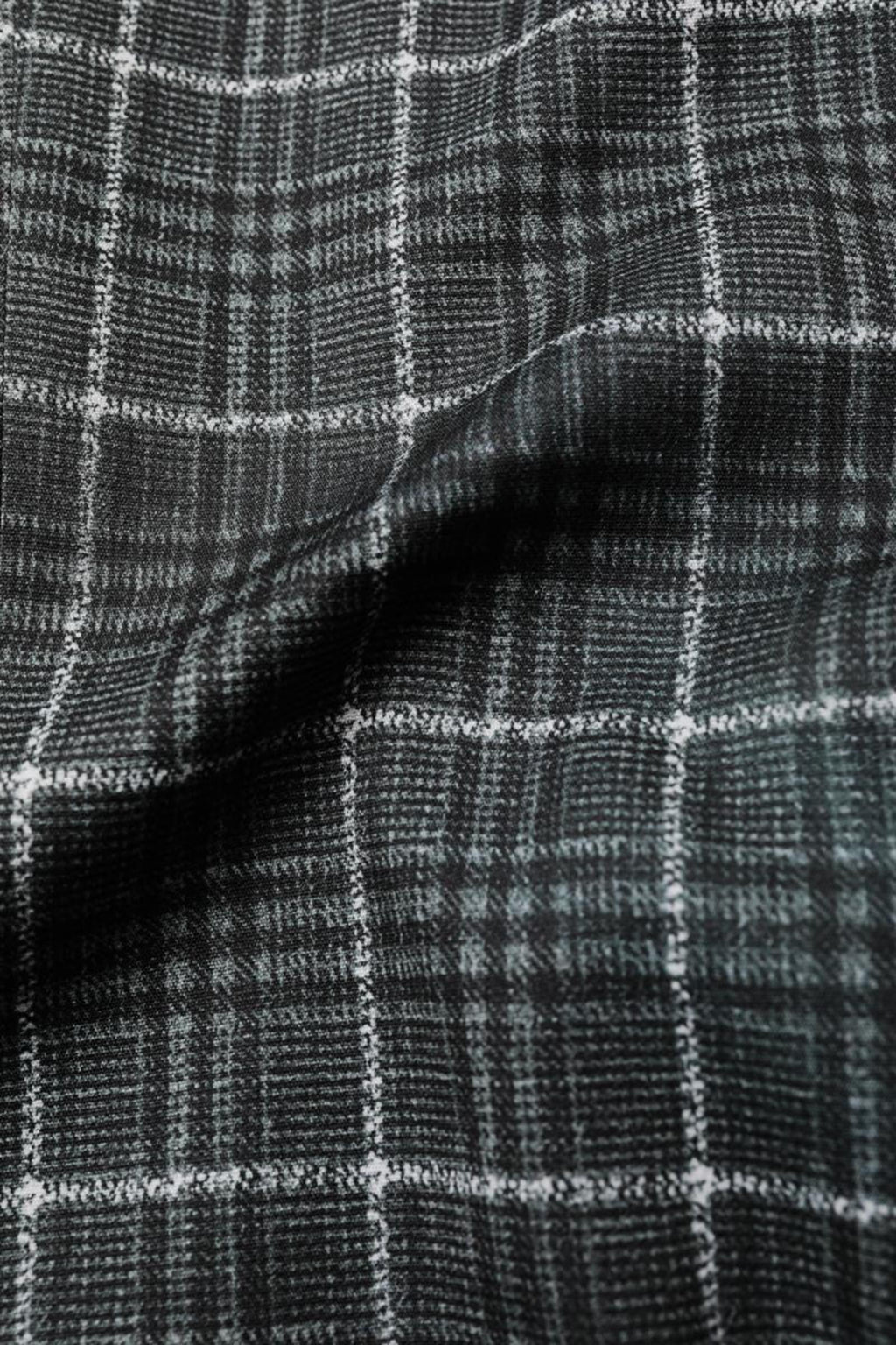 Erkek Slim Fit Rahat ve Şık Ceket-KAV5011S