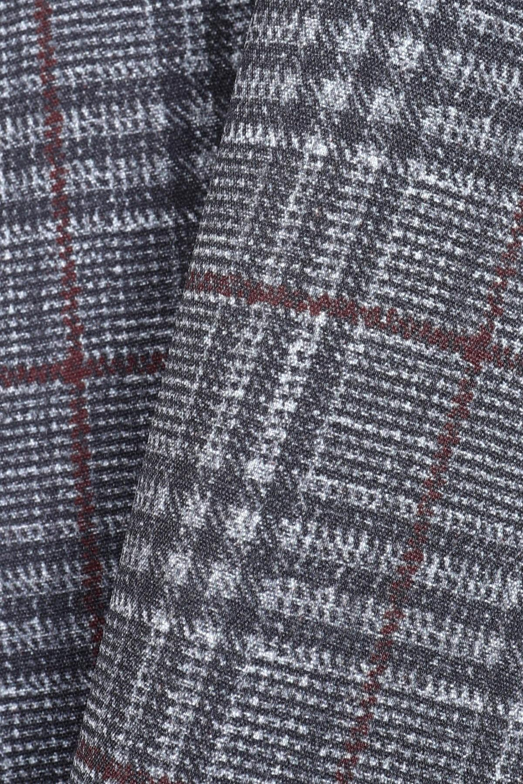 Erkek Slim Fit Rahat ve Şık Ceket-KAV5011S