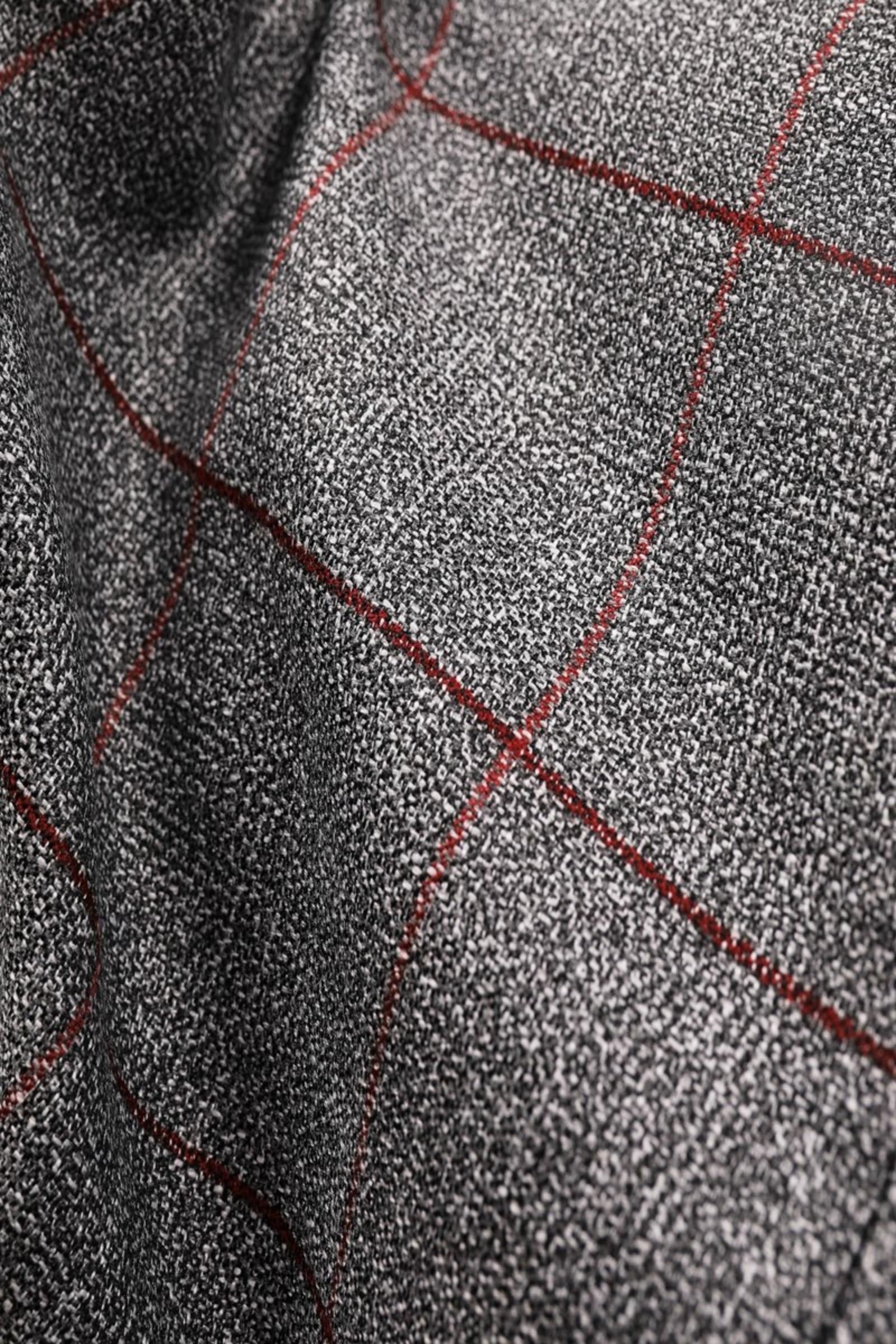 Erkek Rahat ve Şık Slim Fit Ceket-KAV5015S